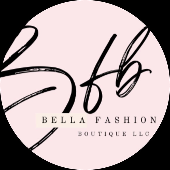 bfboutique8